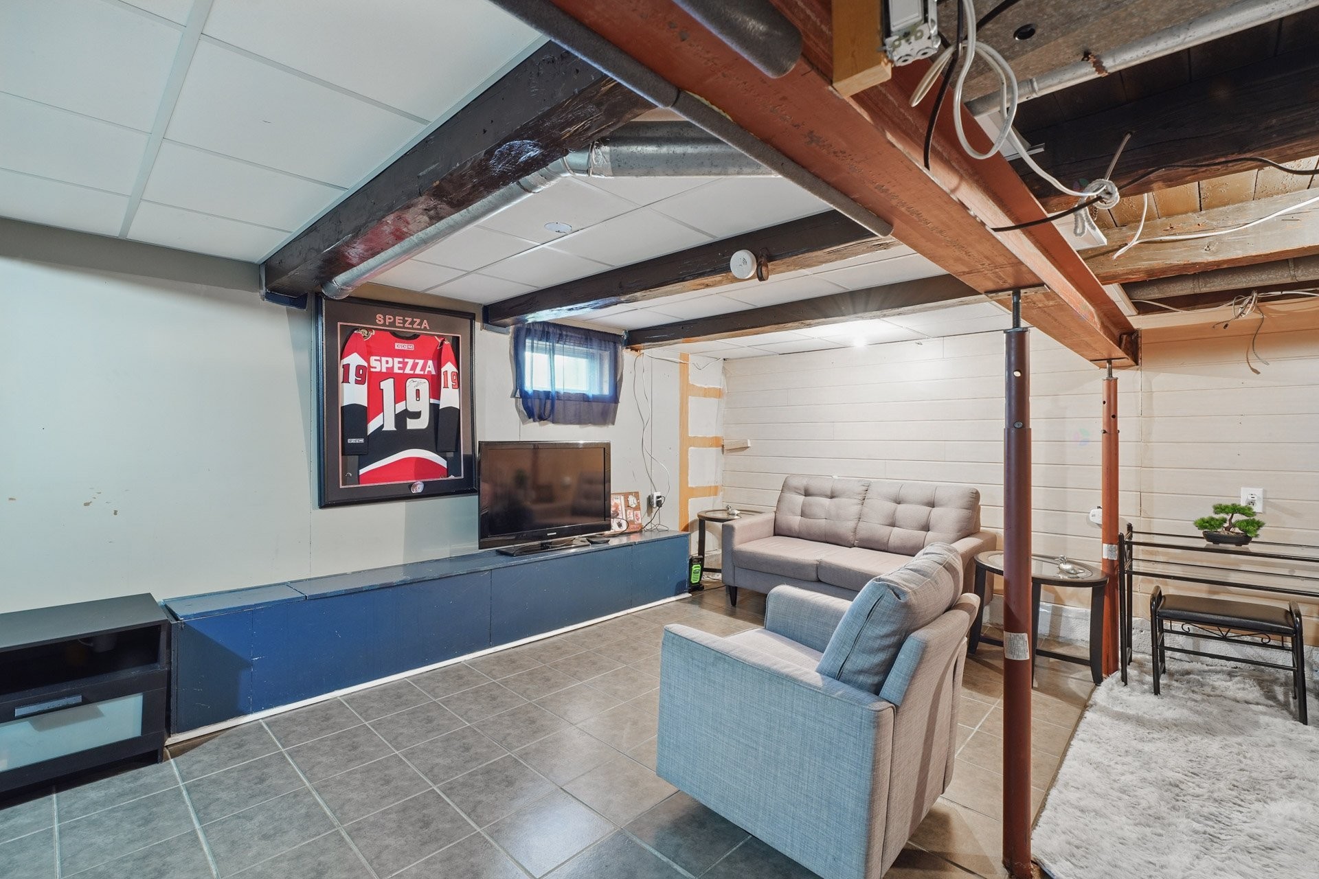 









12


Boul. Lorrain

,
Gatineau (Gatineau),




QC
J8P2C8

