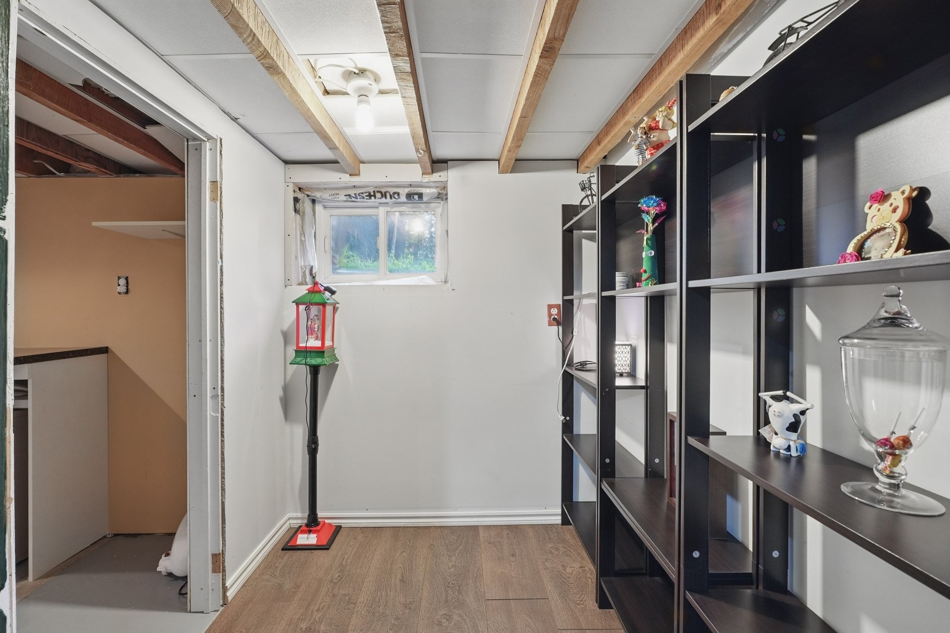 









12


Boul. Lorrain

,
Gatineau (Gatineau),




QC
J8P2C8

