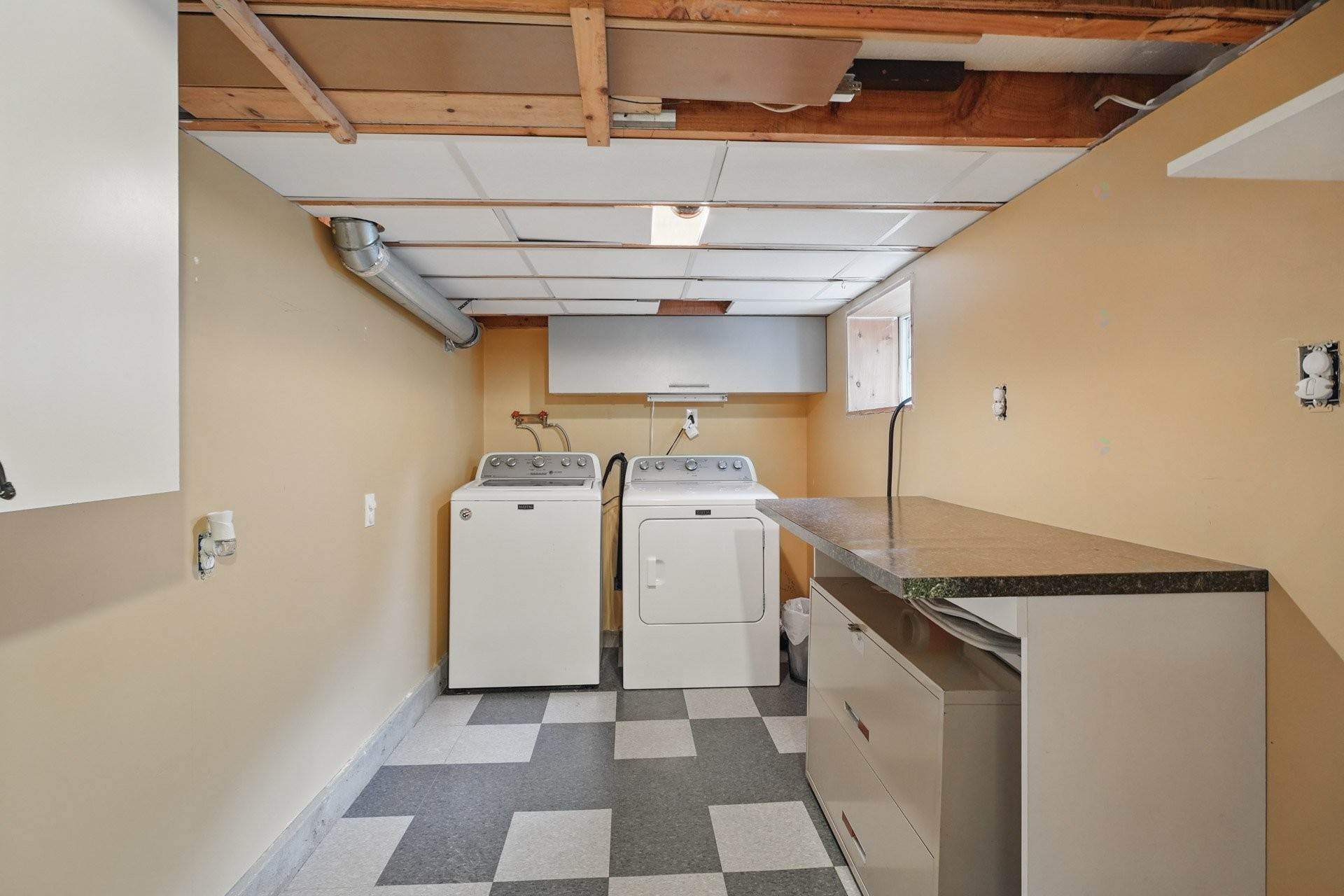 









12


Boul. Lorrain

,
Gatineau (Gatineau),




QC
J8P2C8

