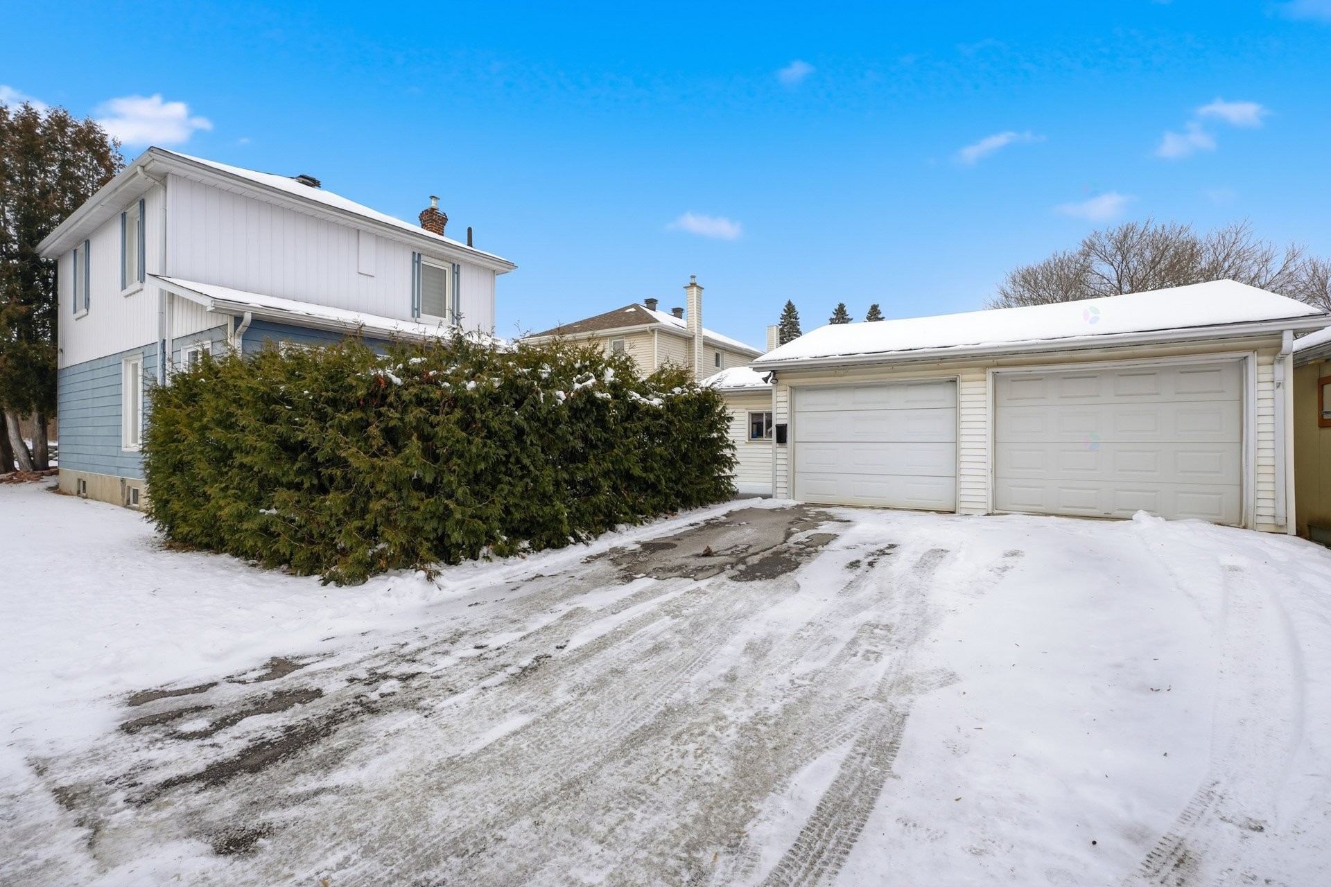 









12


Boul. Lorrain

,
Gatineau (Gatineau),




QC
J8P2C8

