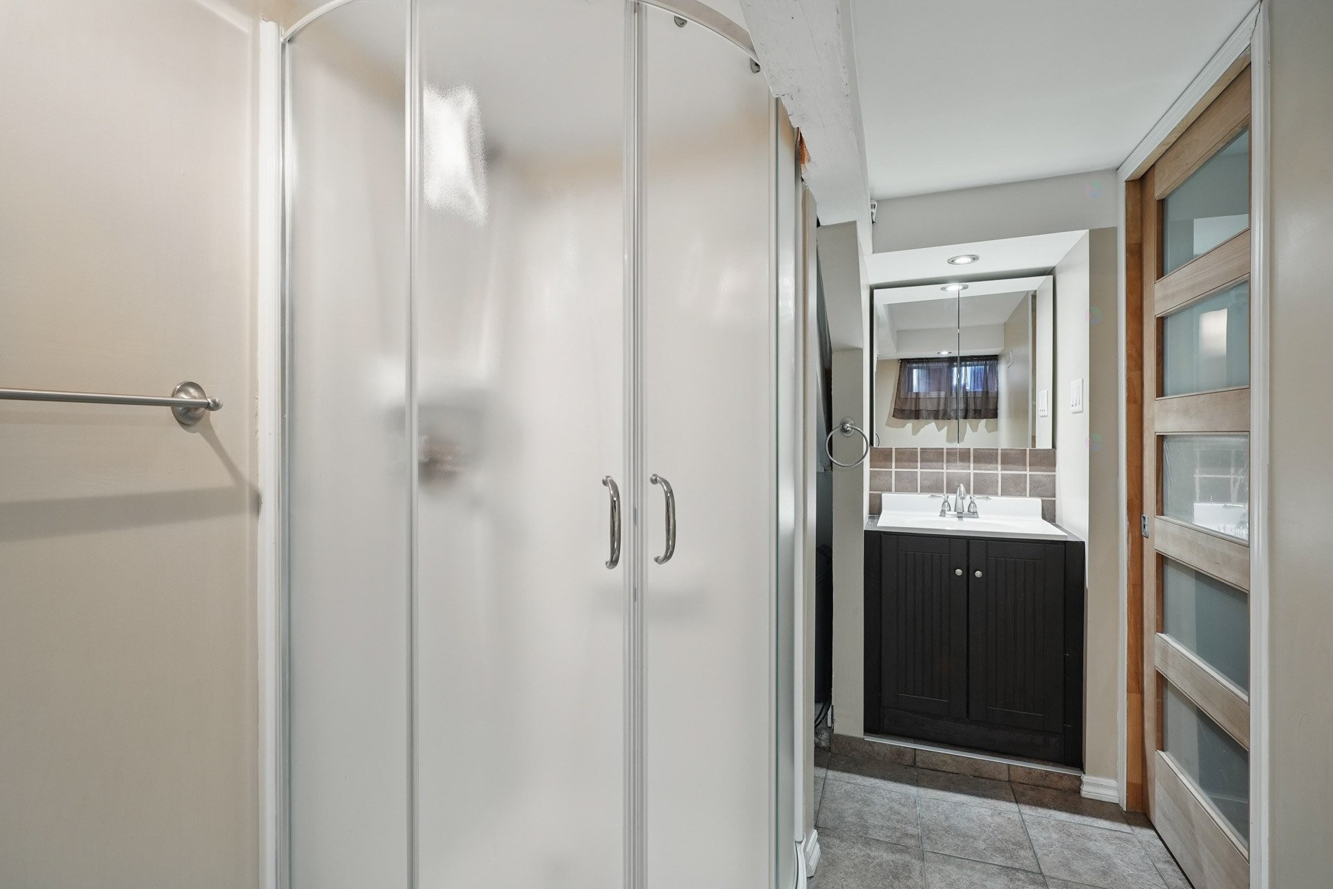 









12


Boul. Lorrain

,
Gatineau (Gatineau),




QC
J8P2C8

