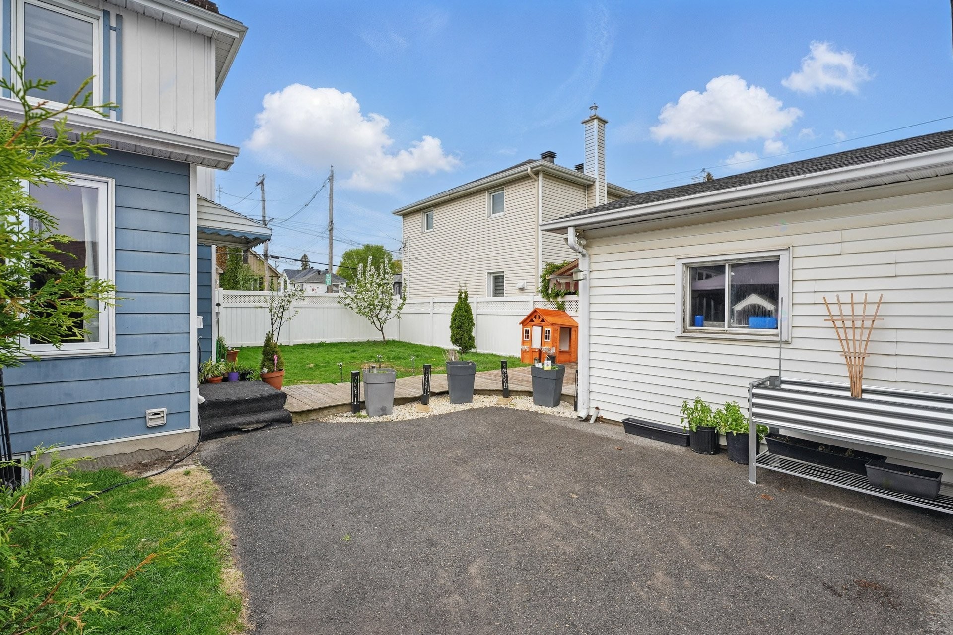 









12


Boul. Lorrain

,
Gatineau (Gatineau),




QC
J8P2C8

