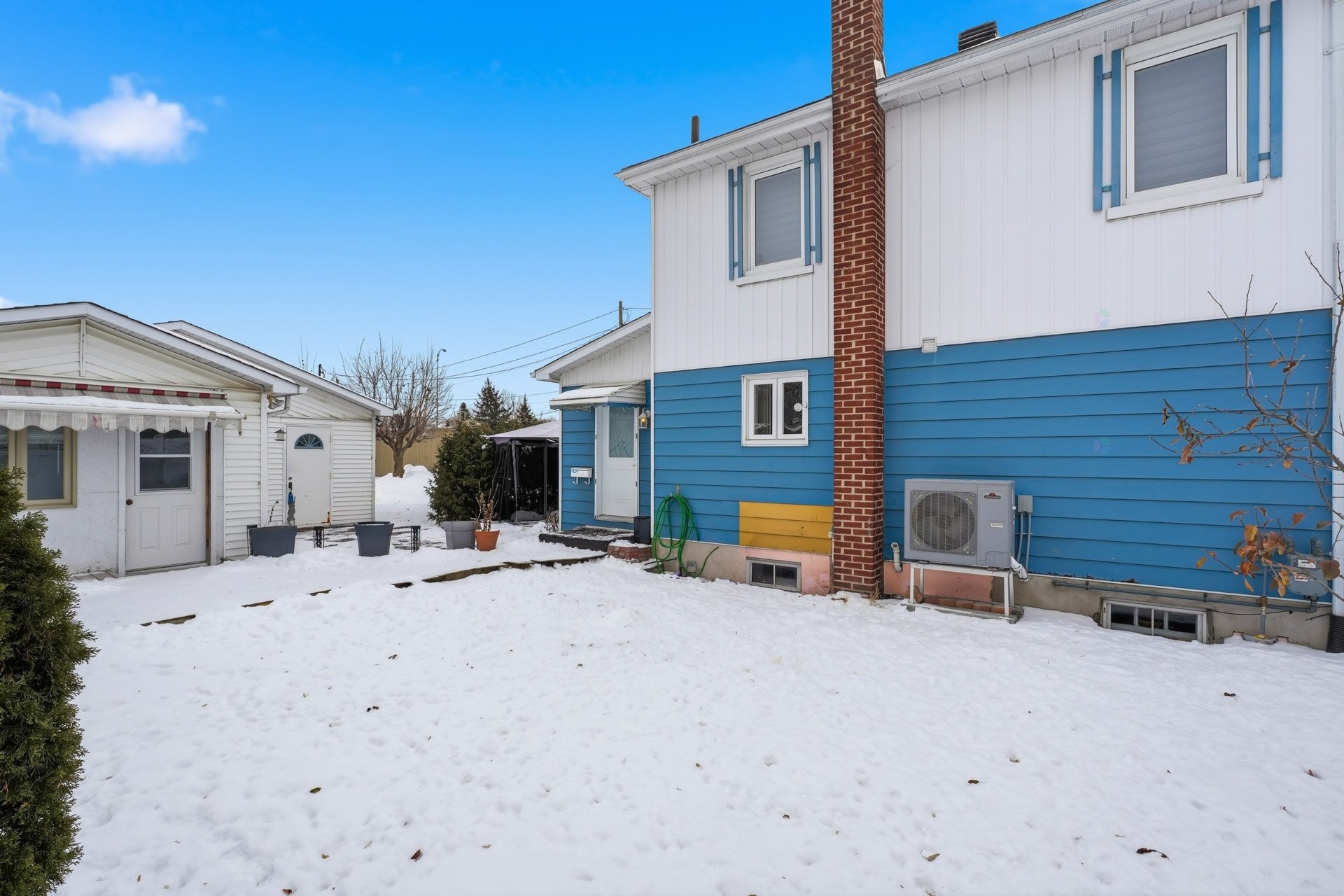 









12


Boul. Lorrain

,
Gatineau (Gatineau),




QC
J8P2C8

