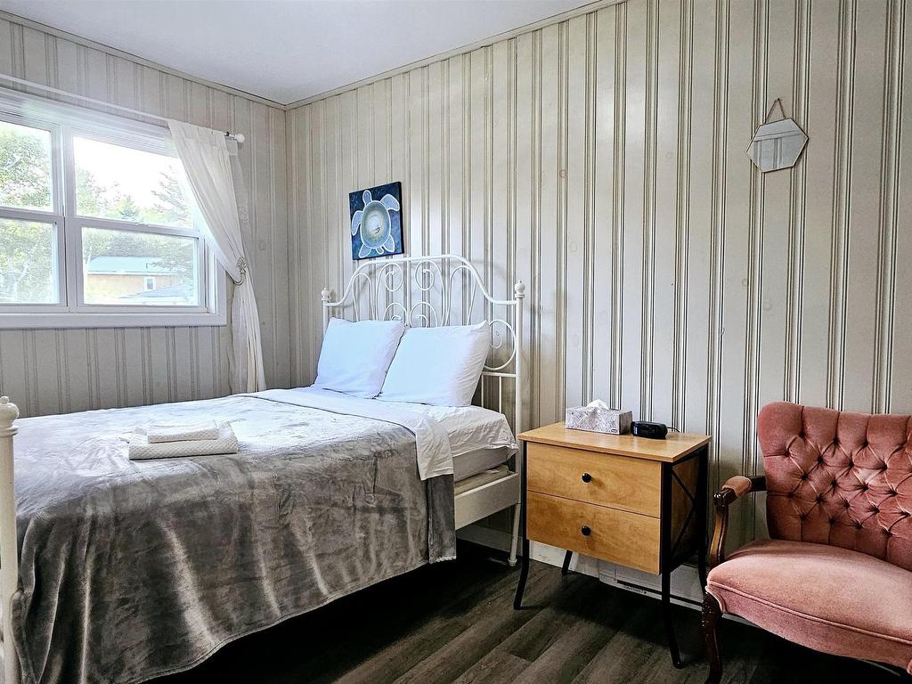 












8 Clarence Lane

,
Cavendish,




PE
C0A 1N0

