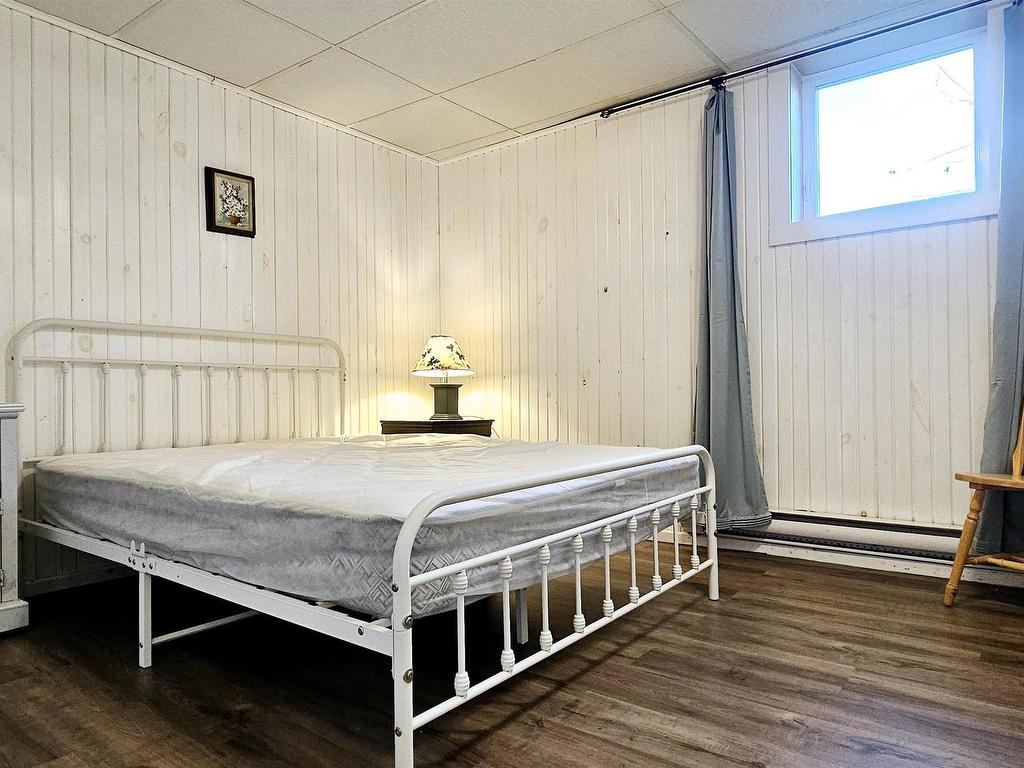 












8 Clarence Lane

,
Cavendish,




PE
C0A 1N0

