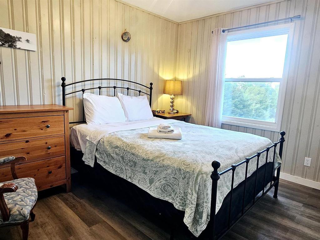 












8 Clarence Lane

,
Cavendish,




PE
C0A 1N0

