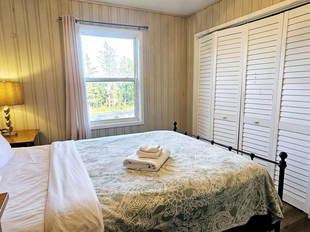 












8 Clarence Lane

,
Cavendish,




PE
C0A 1N0

