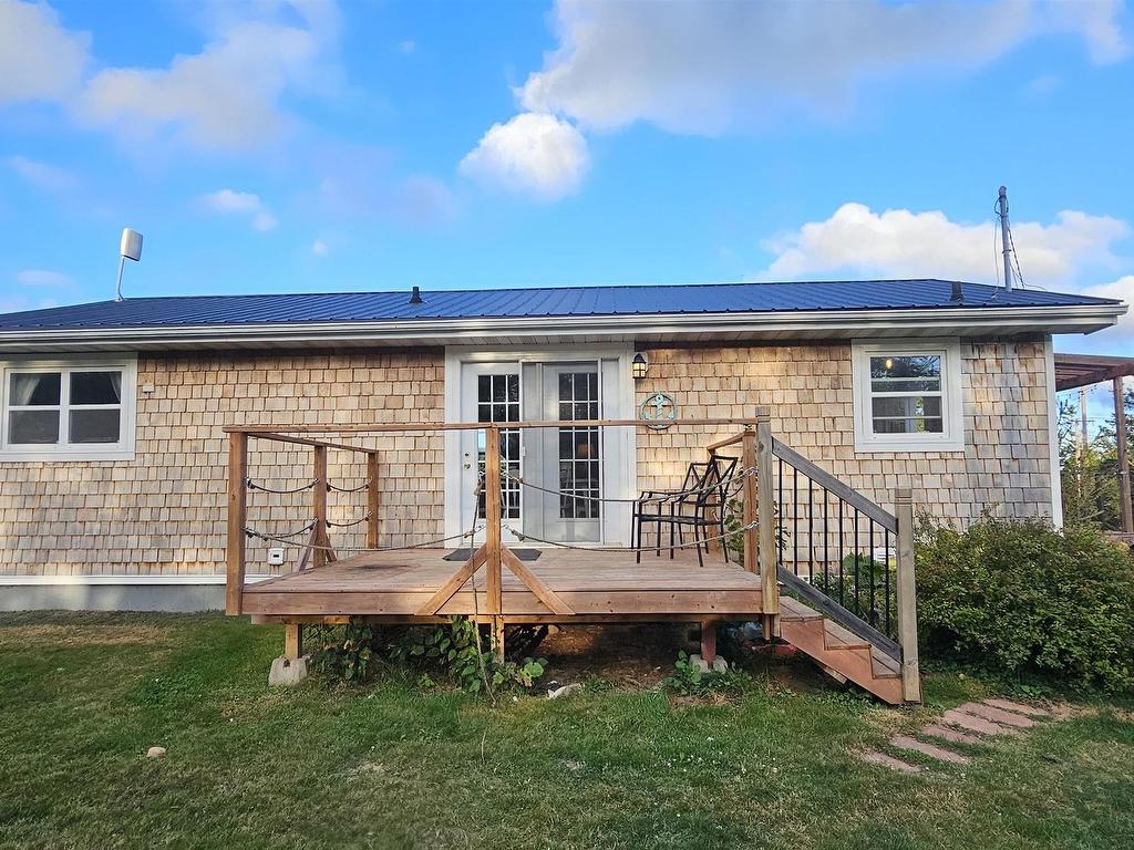 












8 Clarence Lane

,
Cavendish,




PE
C0A 1N0

