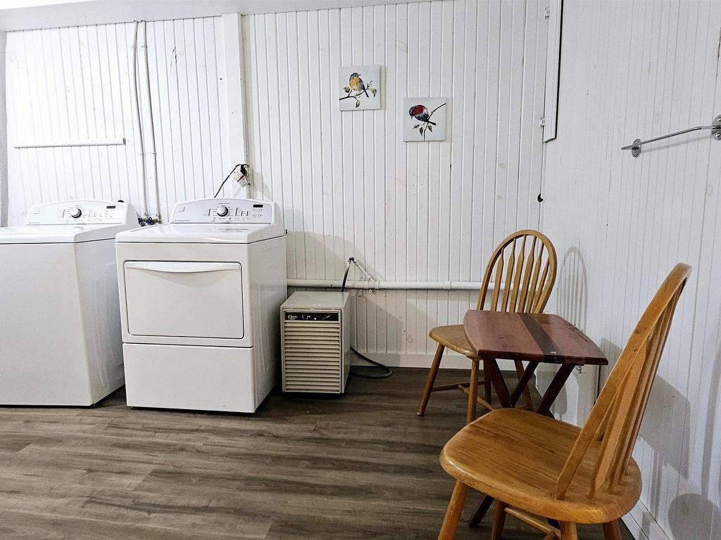 












8 Clarence Lane

,
Cavendish,




PE
C0A 1N0

