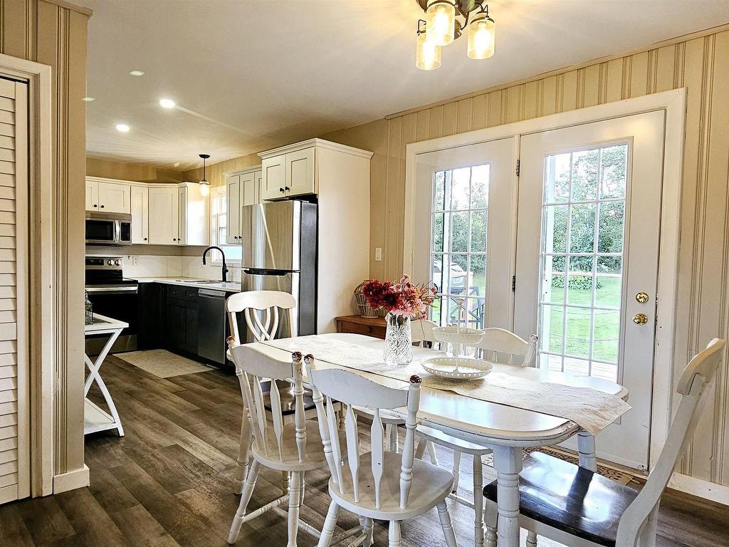 












8 Clarence Lane

,
Cavendish,




PE
C0A 1N0

