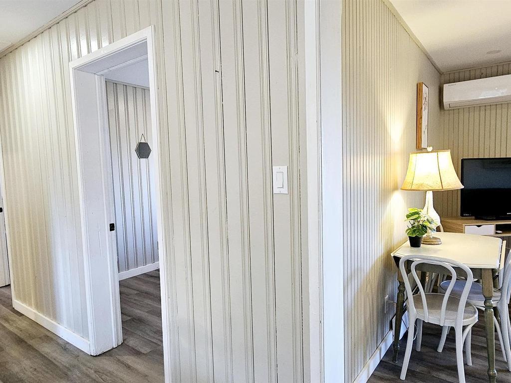 












8 Clarence Lane

,
Cavendish,




PE
C0A 1N0

