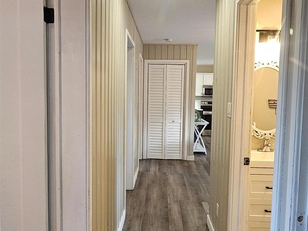 












8 Clarence Lane

,
Cavendish,




PE
C0A 1N0

