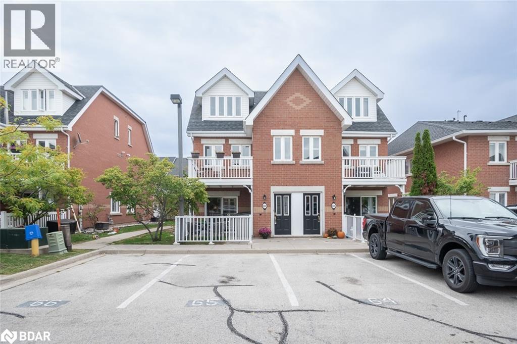 












1701 LAMPMAN Avenue Unit# 302

,
Burlington,




Ontario
L7L6R7

