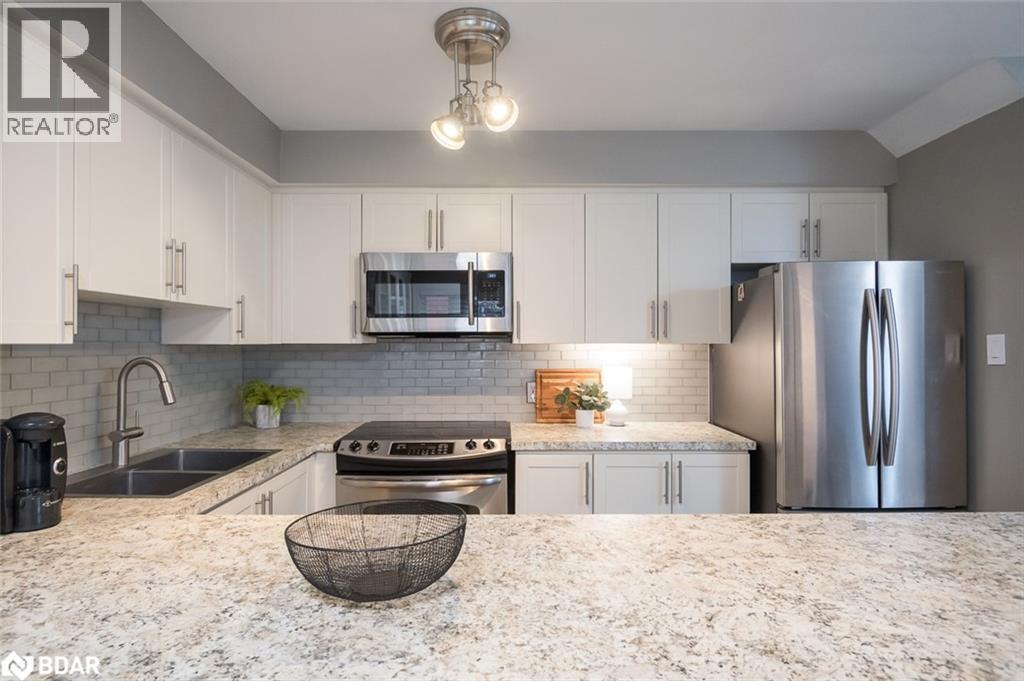 












1701 LAMPMAN Avenue Unit# 302

,
Burlington,




Ontario
L7L6R7

