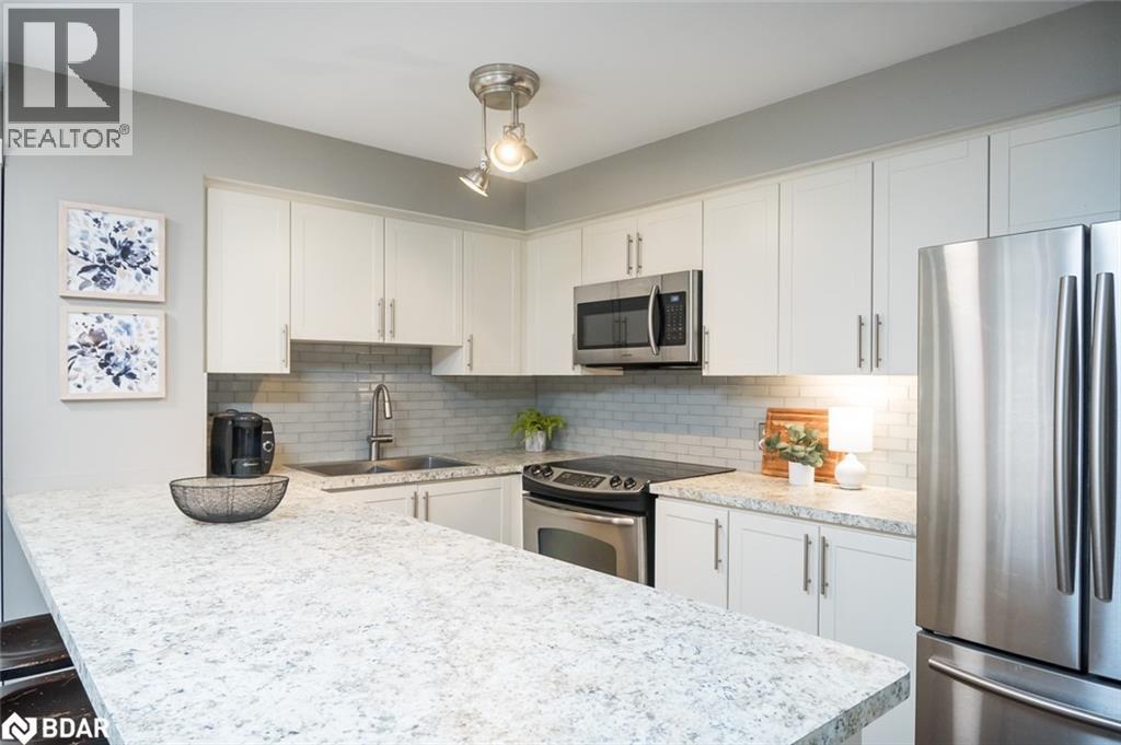 












1701 LAMPMAN Avenue Unit# 302

,
Burlington,




Ontario
L7L6R7

