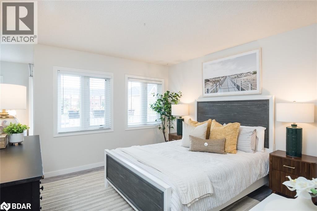 












1701 LAMPMAN Avenue Unit# 302

,
Burlington,




Ontario
L7L6R7

