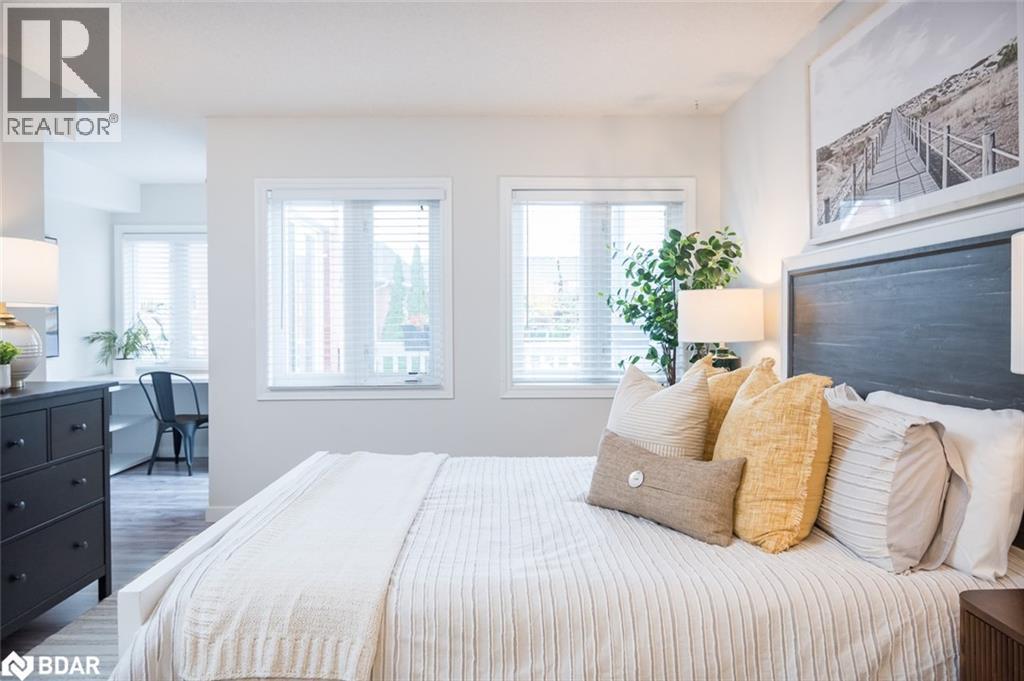 












1701 LAMPMAN Avenue Unit# 302

,
Burlington,




Ontario
L7L6R7

