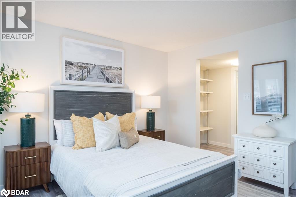 












1701 LAMPMAN Avenue Unit# 302

,
Burlington,




Ontario
L7L6R7

