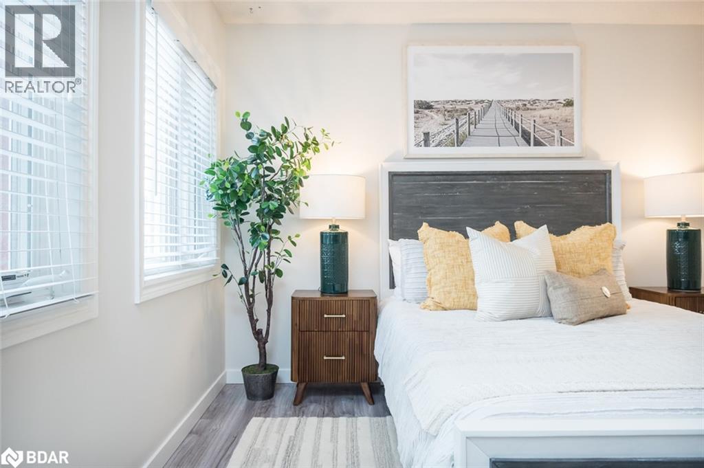 












1701 LAMPMAN Avenue Unit# 302

,
Burlington,




Ontario
L7L6R7

