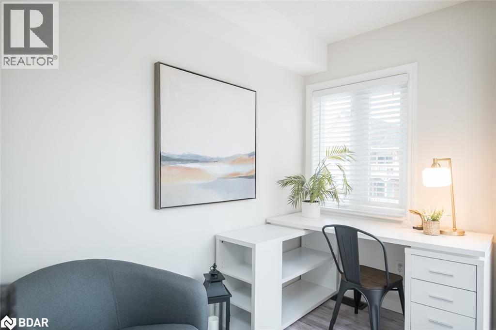 












1701 LAMPMAN Avenue Unit# 302

,
Burlington,




Ontario
L7L6R7

