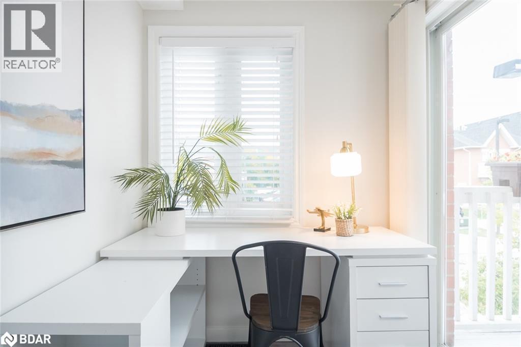 












1701 LAMPMAN Avenue Unit# 302

,
Burlington,




Ontario
L7L6R7

