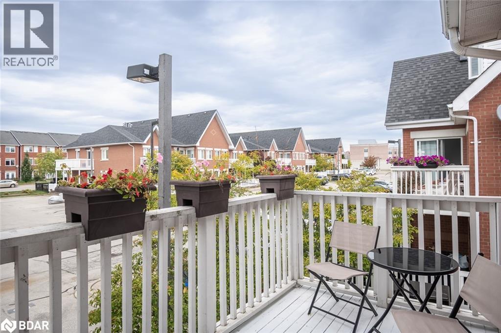 












1701 LAMPMAN Avenue Unit# 302

,
Burlington,




Ontario
L7L6R7

