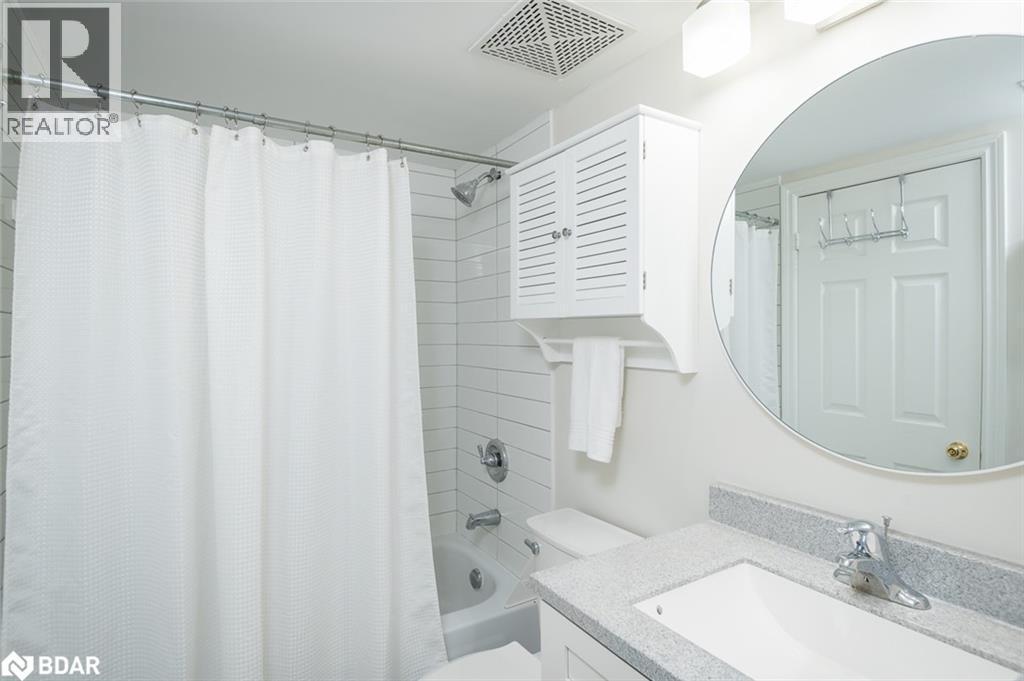 












1701 LAMPMAN Avenue Unit# 302

,
Burlington,




Ontario
L7L6R7

