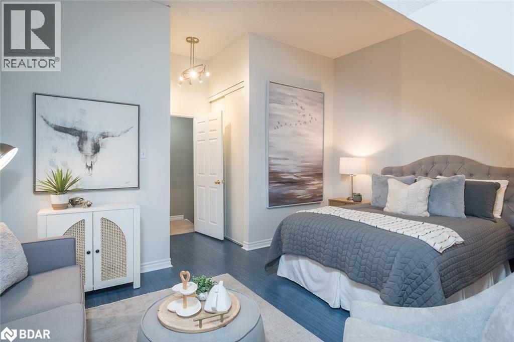 












1701 LAMPMAN Avenue Unit# 302

,
Burlington,




Ontario
L7L6R7

