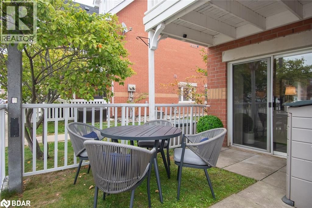 












1701 LAMPMAN Avenue Unit# 302

,
Burlington,




Ontario
L7L6R7

