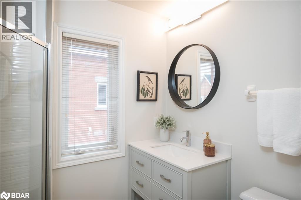 












1701 LAMPMAN Avenue Unit# 302

,
Burlington,




Ontario
L7L6R7

