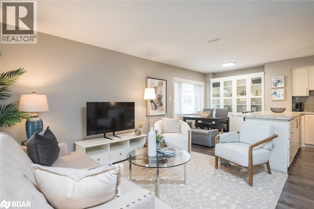 












1701 LAMPMAN Avenue Unit# 302

,
Burlington,




Ontario
L7L6R7

