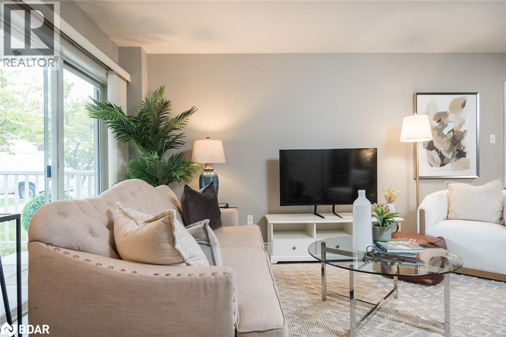 












1701 LAMPMAN Avenue Unit# 302

,
Burlington,




Ontario
L7L6R7

