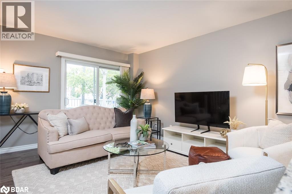 












1701 LAMPMAN Avenue Unit# 302

,
Burlington,




Ontario
L7L6R7

