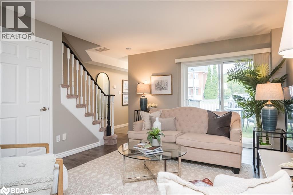 












1701 LAMPMAN Avenue Unit# 302

,
Burlington,




Ontario
L7L6R7

