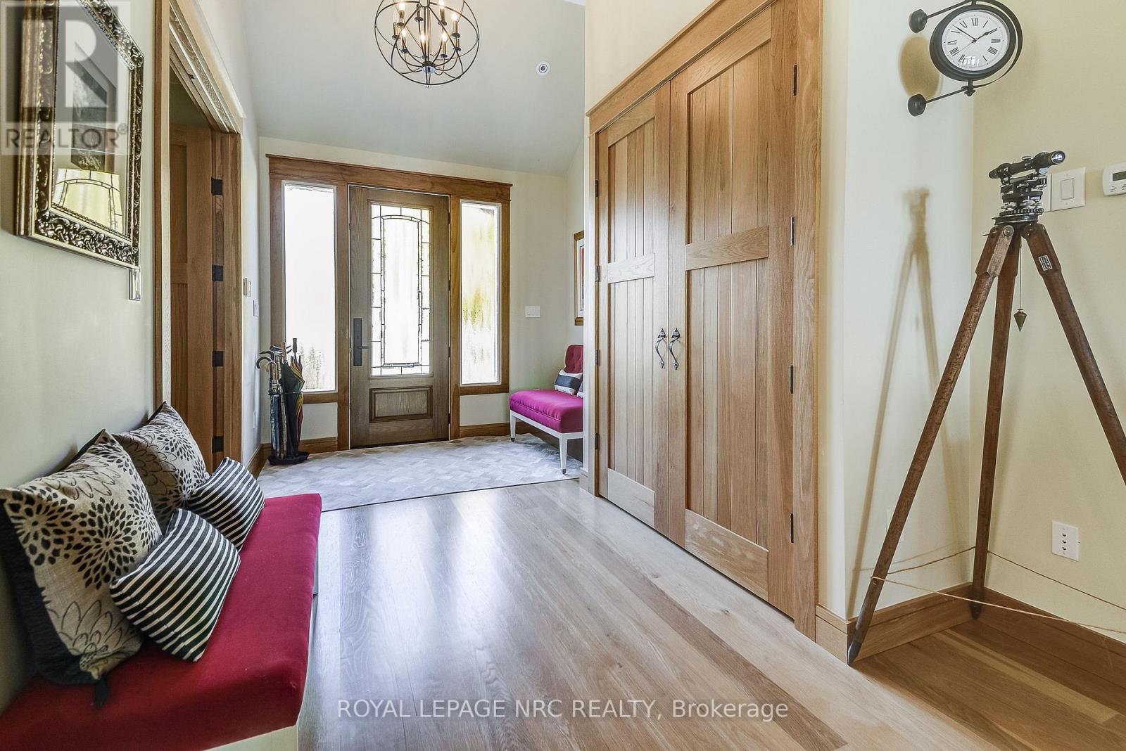 












63 TENNESSEE AVENUE

,
Port Colborne (Sugarloaf),




Ontario
L3K2R8

