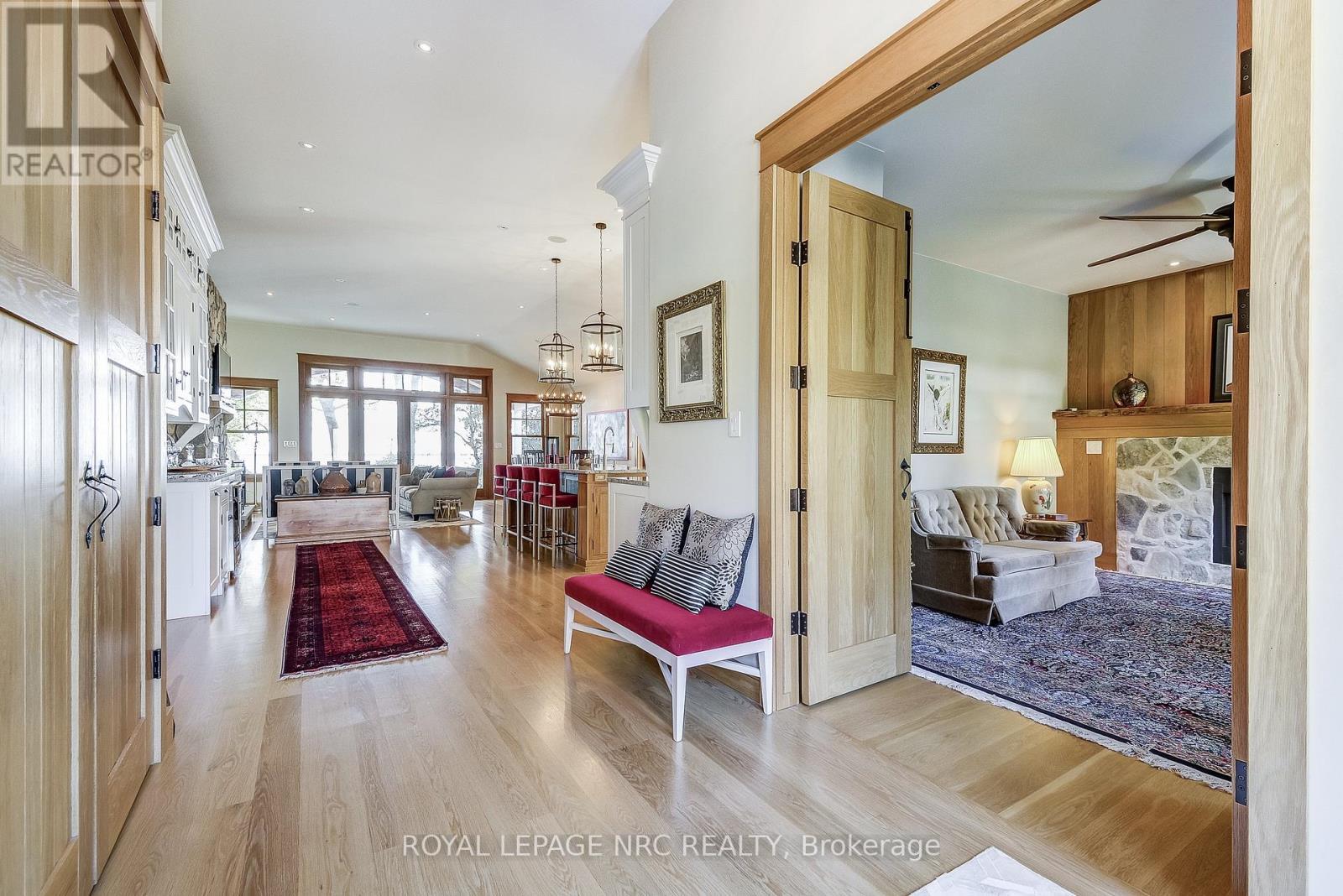 












63 TENNESSEE AVENUE

,
Port Colborne (Sugarloaf),




Ontario
L3K2R8

