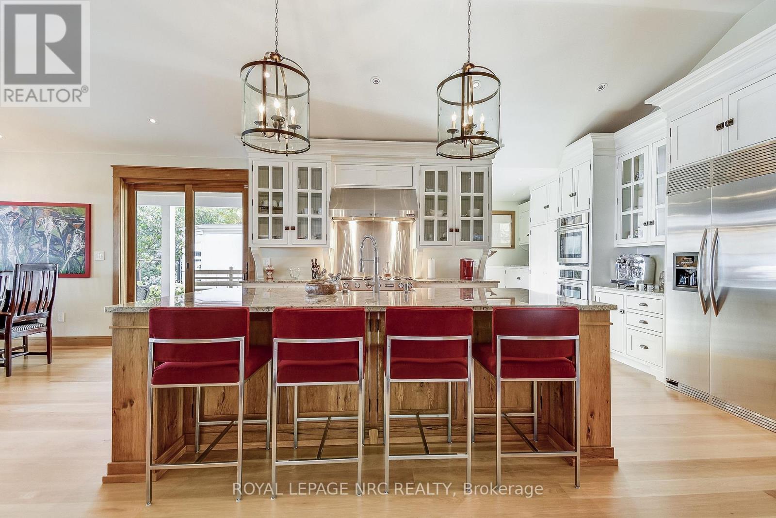 












63 TENNESSEE AVENUE

,
Port Colborne (Sugarloaf),




Ontario
L3K2R8

