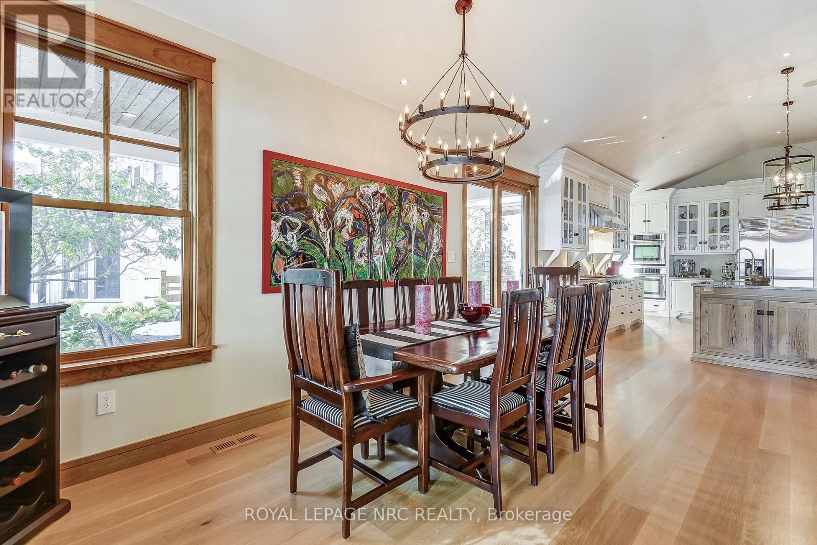 












63 TENNESSEE AVENUE

,
Port Colborne (Sugarloaf),




Ontario
L3K2R8

