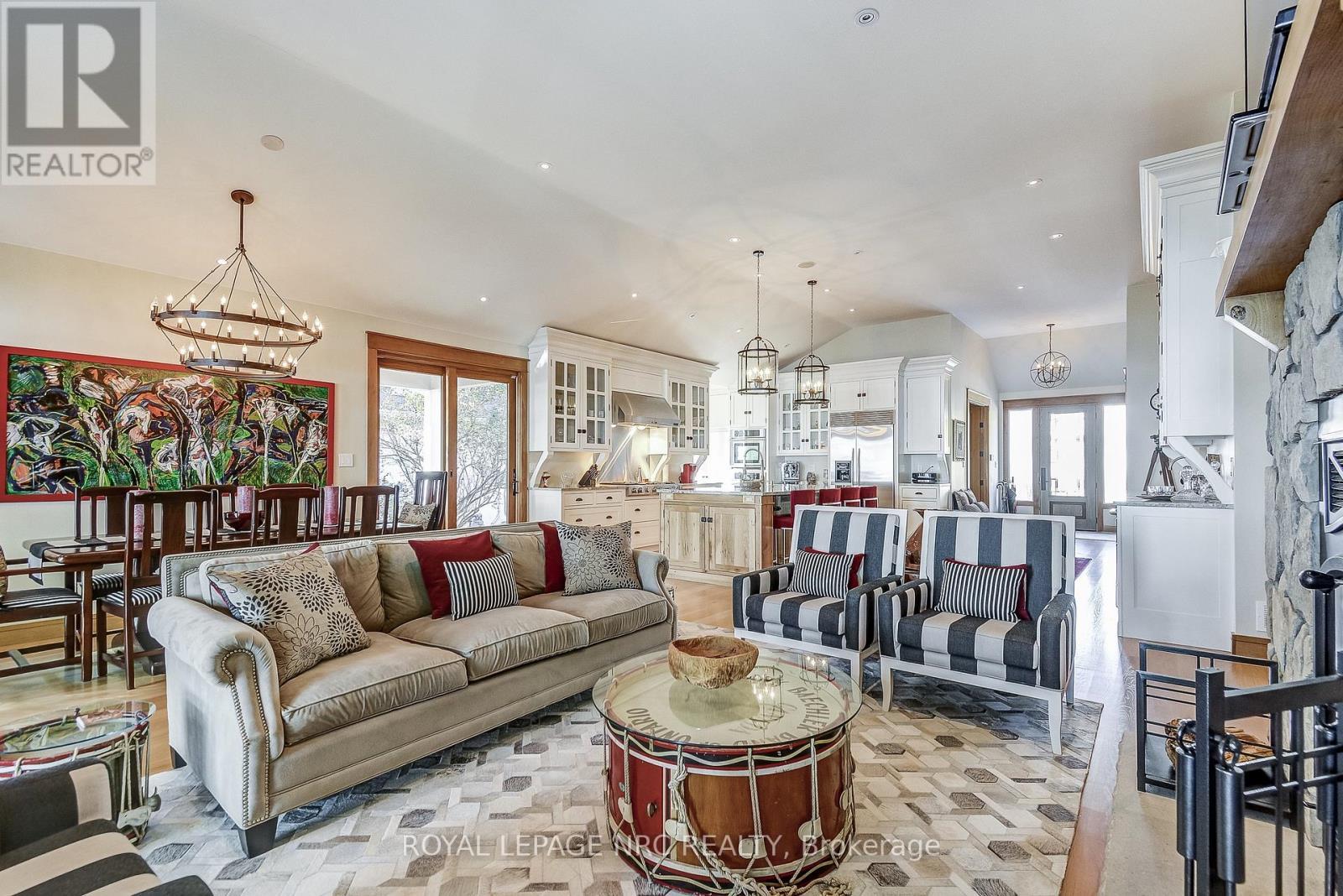 












63 TENNESSEE AVENUE

,
Port Colborne (Sugarloaf),




Ontario
L3K2R8

