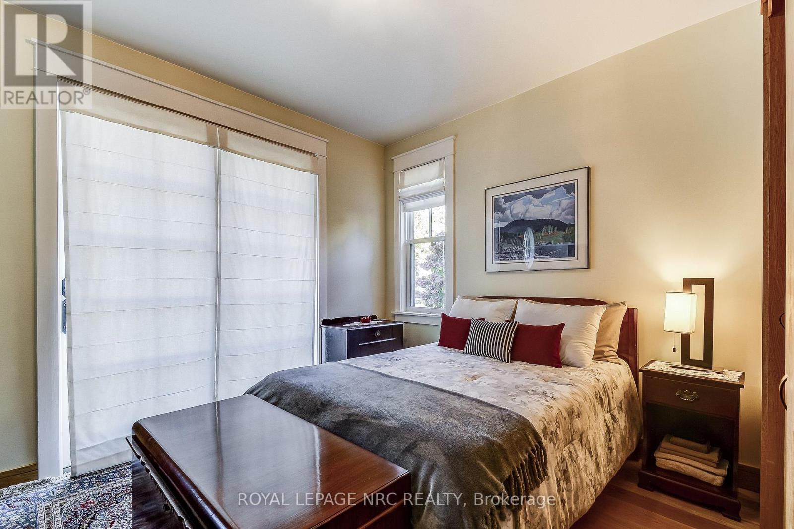 












63 TENNESSEE AVENUE

,
Port Colborne (Sugarloaf),




Ontario
L3K2R8

