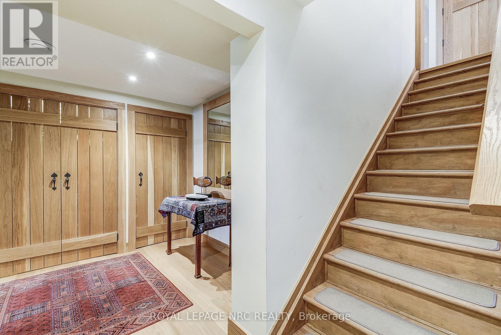 












63 TENNESSEE AVENUE

,
Port Colborne (Sugarloaf),




Ontario
L3K2R8

