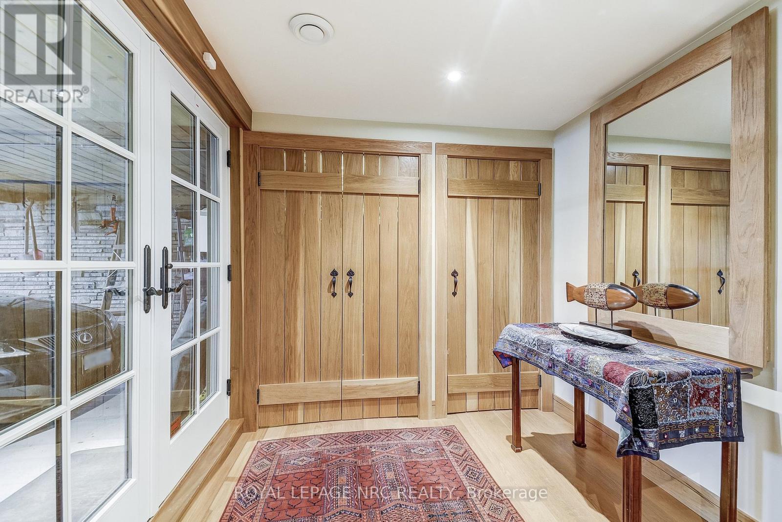 












63 TENNESSEE AVENUE

,
Port Colborne (Sugarloaf),




Ontario
L3K2R8

