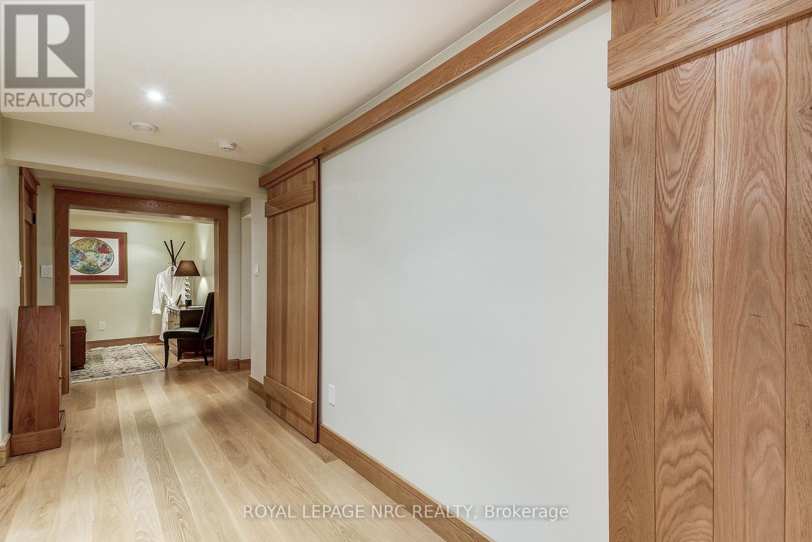 












63 TENNESSEE AVENUE

,
Port Colborne (Sugarloaf),




Ontario
L3K2R8

