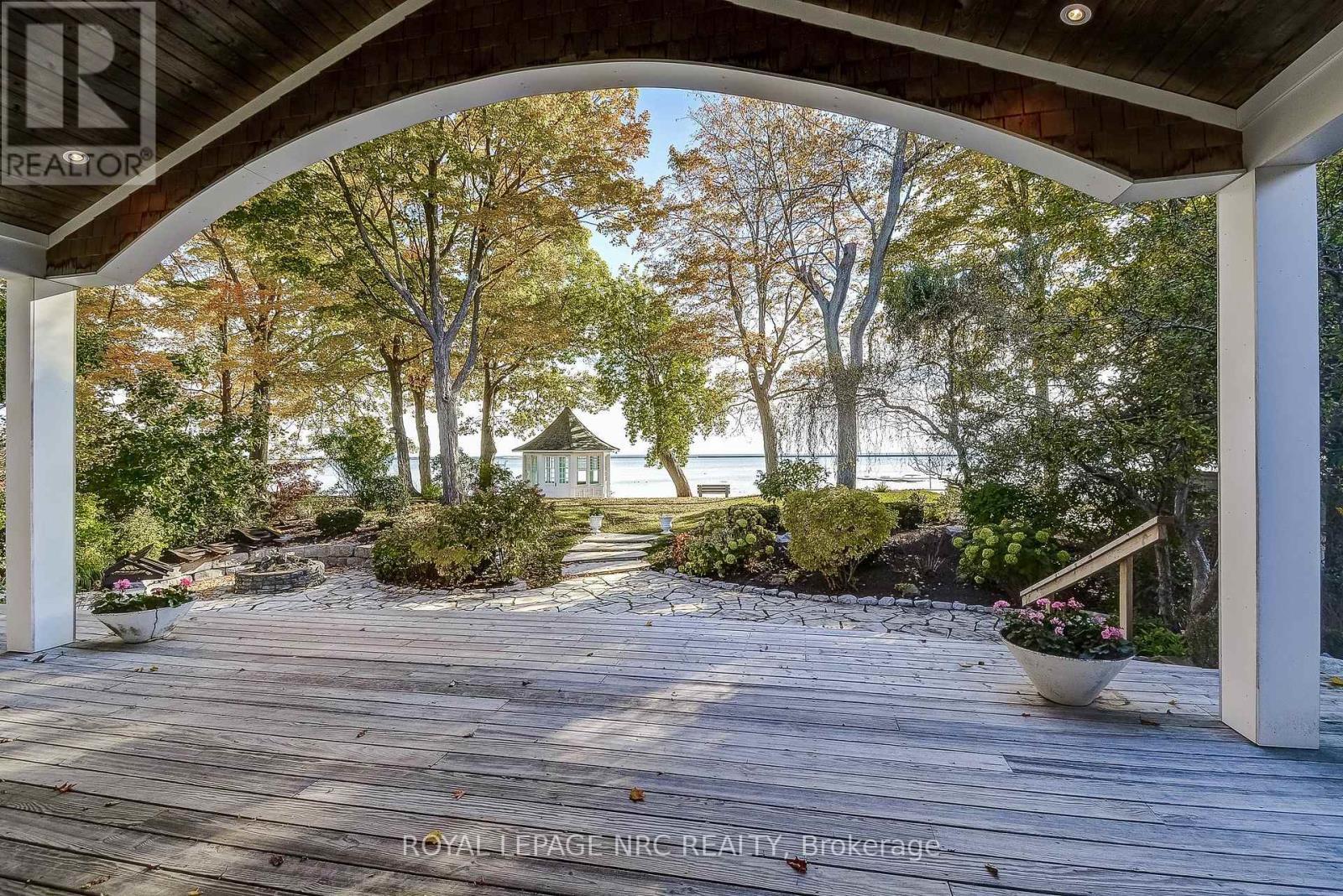 












63 TENNESSEE AVENUE

,
Port Colborne (Sugarloaf),




Ontario
L3K2R8

