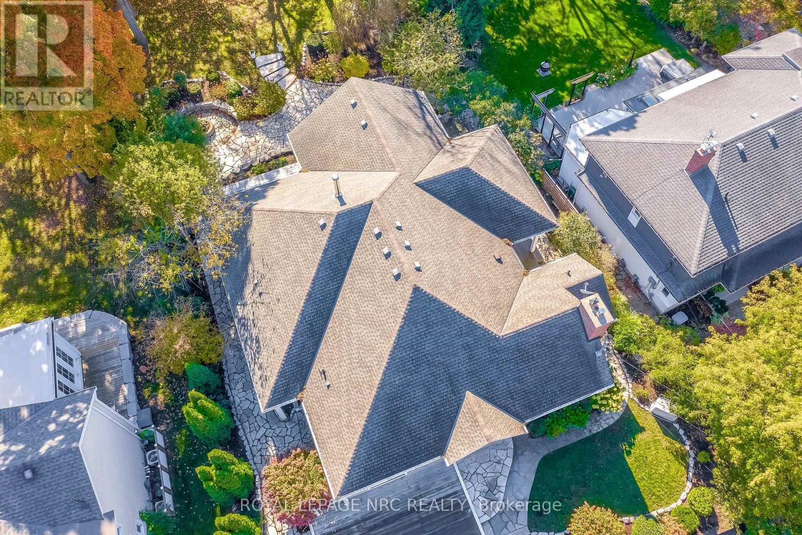 












63 TENNESSEE AVENUE

,
Port Colborne (Sugarloaf),




Ontario
L3K2R8

