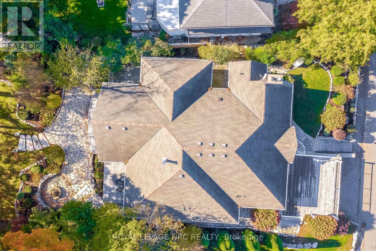 












63 TENNESSEE AVENUE

,
Port Colborne (Sugarloaf),




Ontario
L3K2R8

