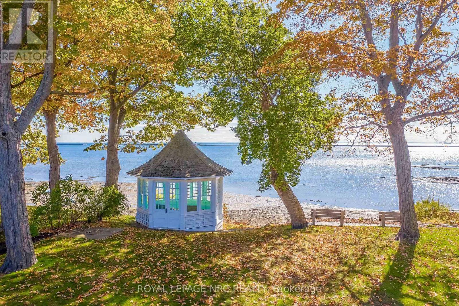 












63 TENNESSEE AVENUE

,
Port Colborne (Sugarloaf),




Ontario
L3K2R8

