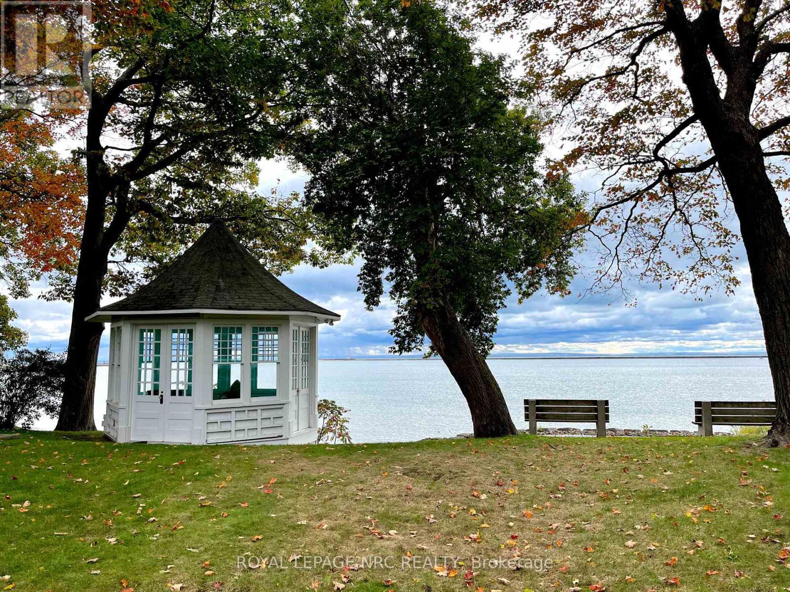 












63 TENNESSEE AVENUE

,
Port Colborne (Sugarloaf),




Ontario
L3K2R8

