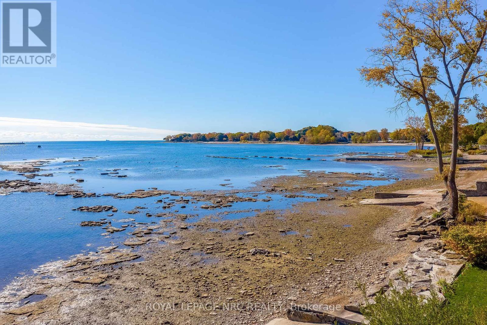 












63 TENNESSEE AVENUE

,
Port Colborne (Sugarloaf),




Ontario
L3K2R8

