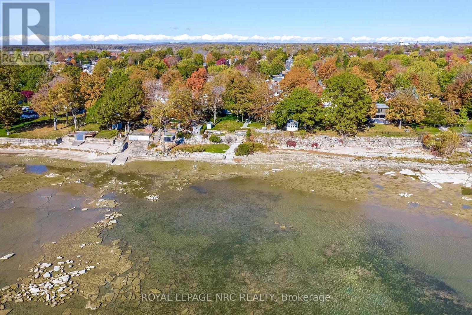 












63 TENNESSEE AVENUE

,
Port Colborne (Sugarloaf),




Ontario
L3K2R8

